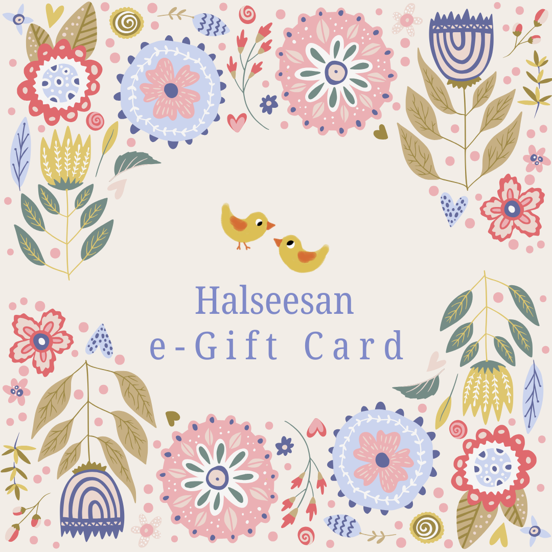 eGift Card