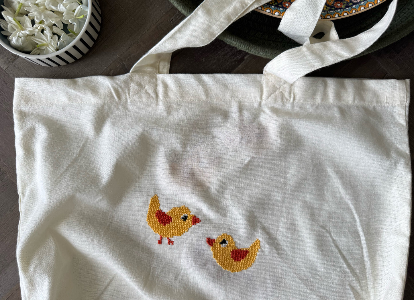 COMING SOON! Alif Ba Ta Animal Playmat - سجادة الحروف العربية